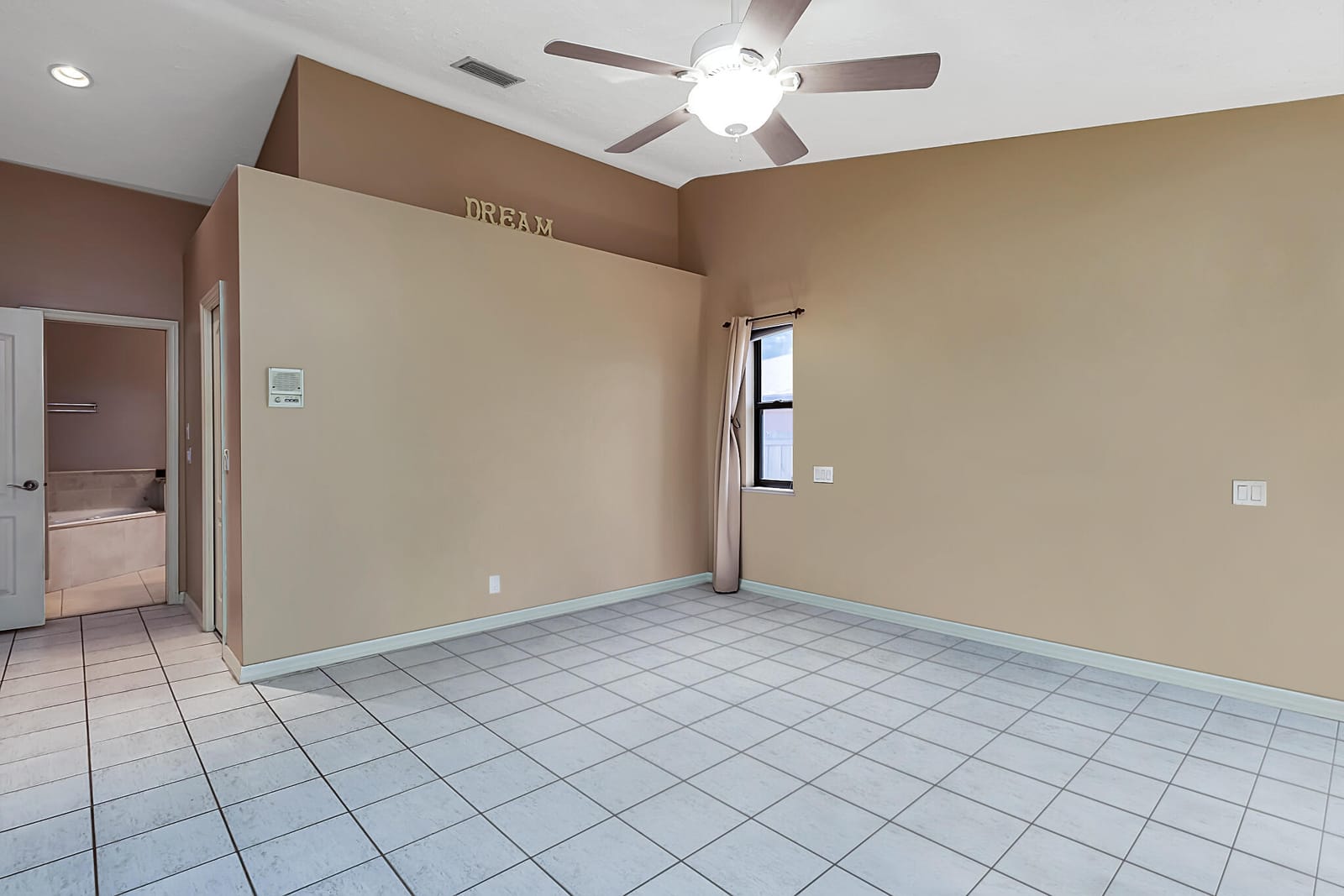 471 SE Ron Rico Terrace, Port St. Lucie, FL 34983 photo 15