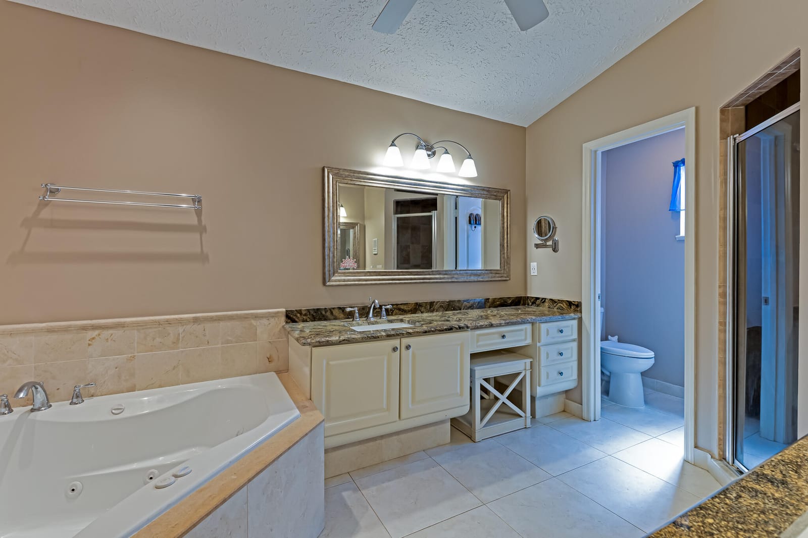 471 SE Ron Rico Terrace, Port St. Lucie, FL 34983 photo 17