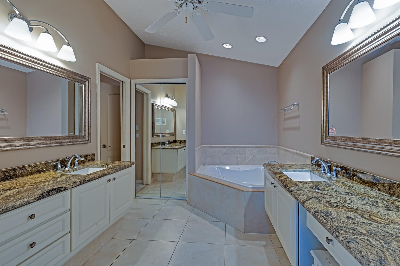 471 SE Ron Rico Terrace, Port St. Lucie, FL 34983 photo 18