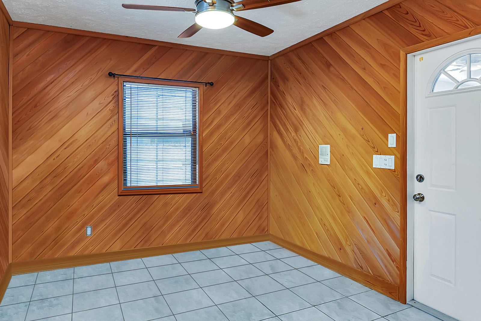 471 SE Ron Rico Terrace, Port St. Lucie, FL 34983 photo 20
