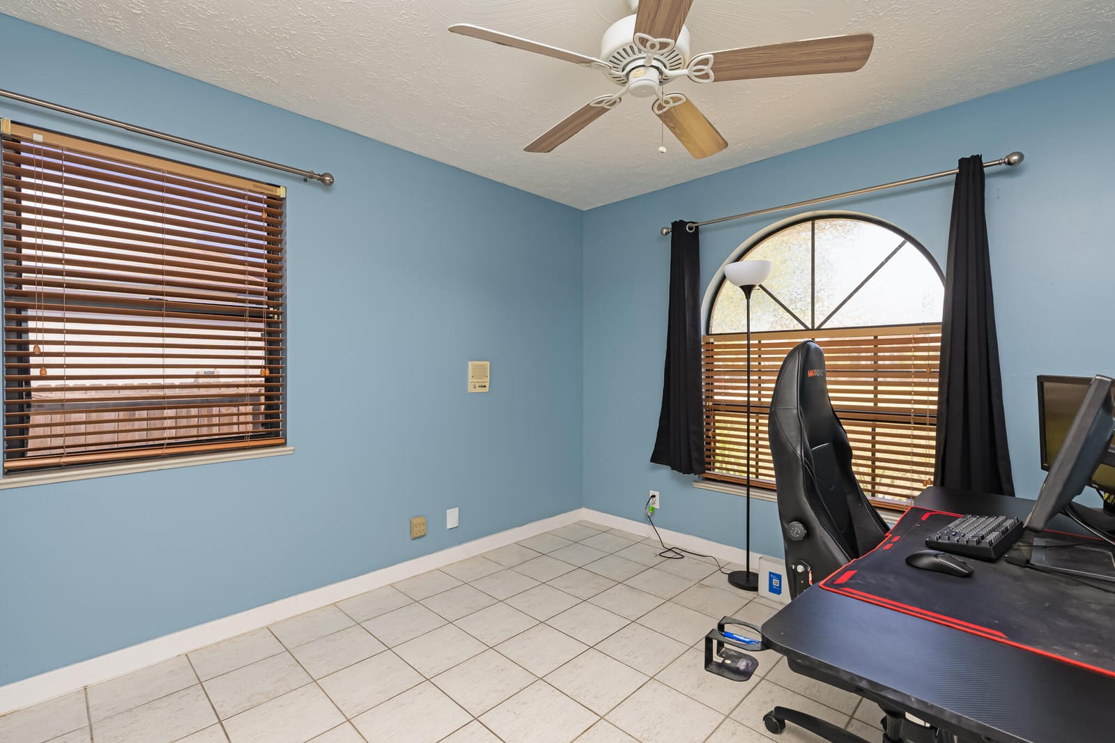 471 SE Ron Rico Terrace, Port St. Lucie, FL 34983 photo 23