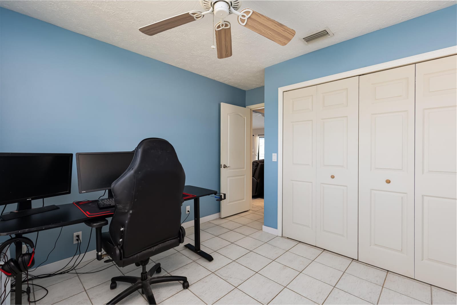 471 SE Ron Rico Terrace, Port St. Lucie, FL 34983 photo 24