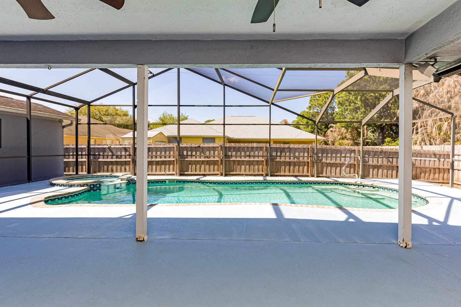 471 SE Ron Rico Terrace, Port St. Lucie, FL 34983 photo 26