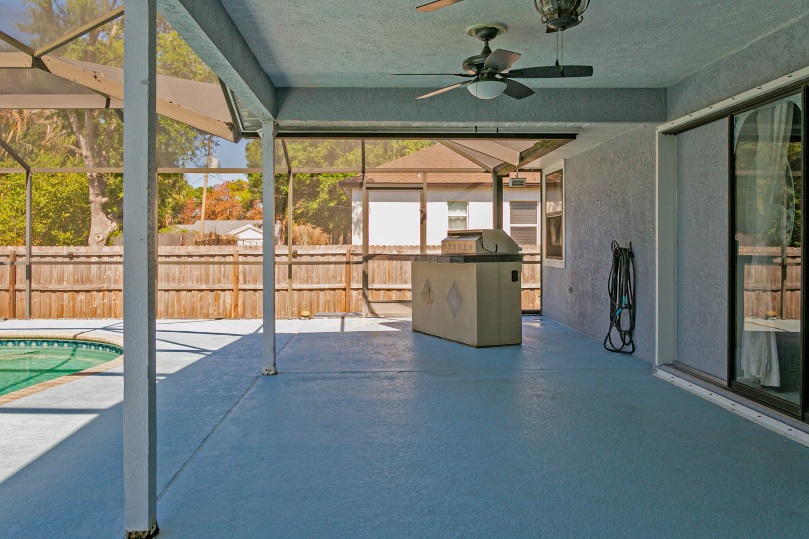 471 SE Ron Rico Terrace, Port St. Lucie, FL 34983 photo 27