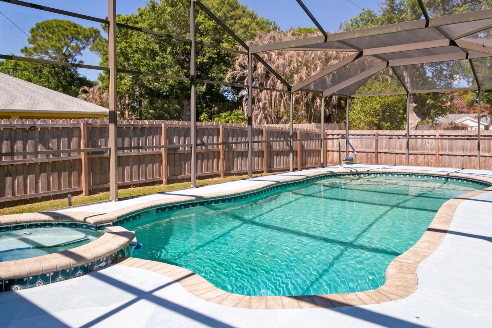 471 SE Ron Rico Terrace, Port St. Lucie, FL 34983 photo 29