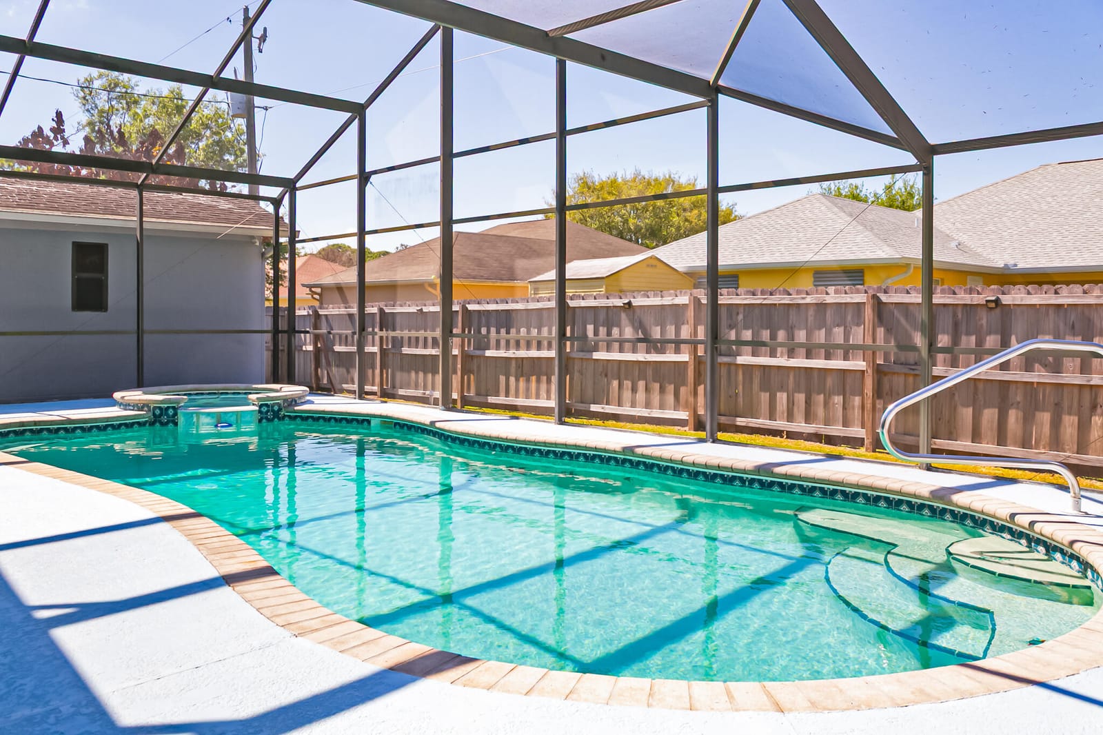 471 SE Ron Rico Terrace, Port St. Lucie, FL 34983 photo 30