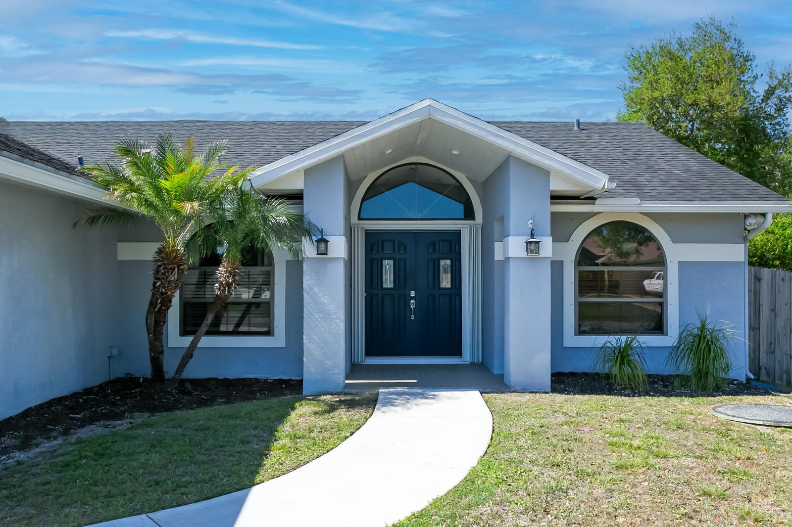 471 SE Ron Rico Terrace, Port St. Lucie, FL 34983 photo 5