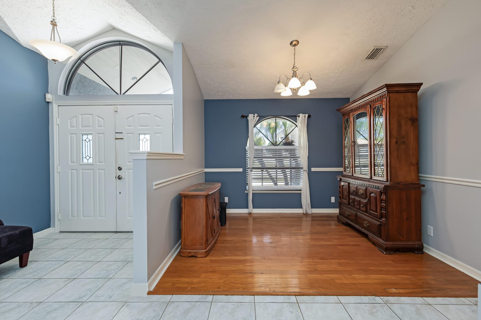 471 SE Ron Rico Terrace, Port St. Lucie, FL 34983 photo 6