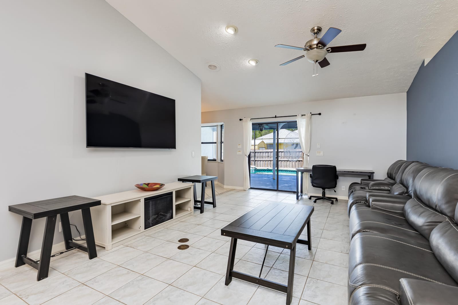 471 SE Ron Rico Terrace, Port St. Lucie, FL 34983 photo 7