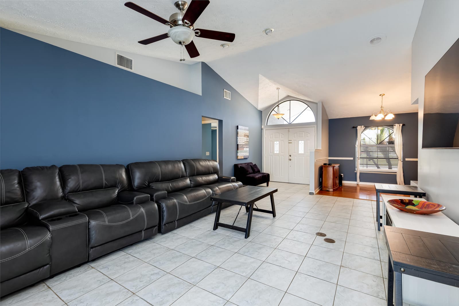 471 SE Ron Rico Terrace, Port St. Lucie, FL 34983 photo 8