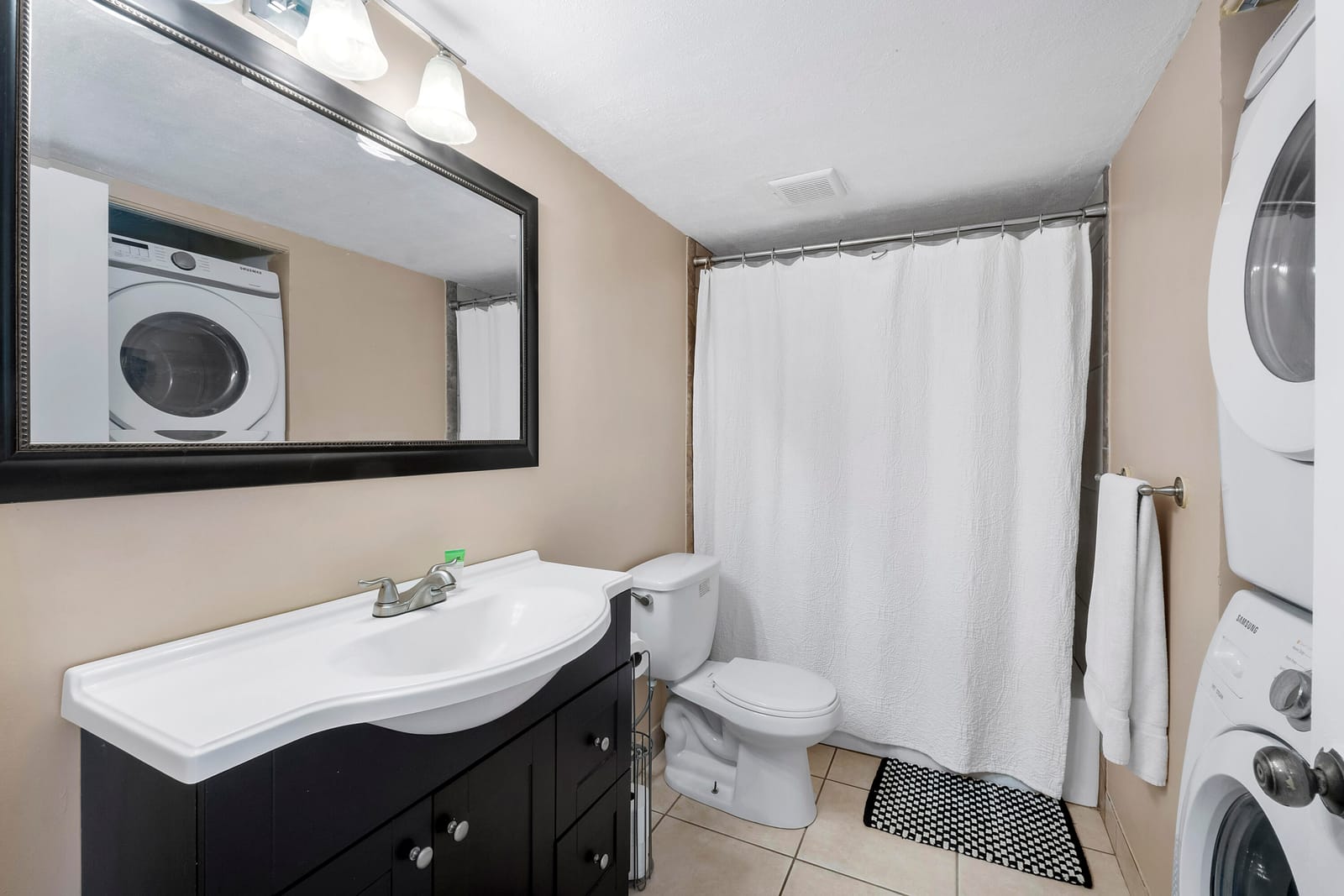 4148 NW 90th Avenue 201, Coral Springs, FL 33065 photo 11