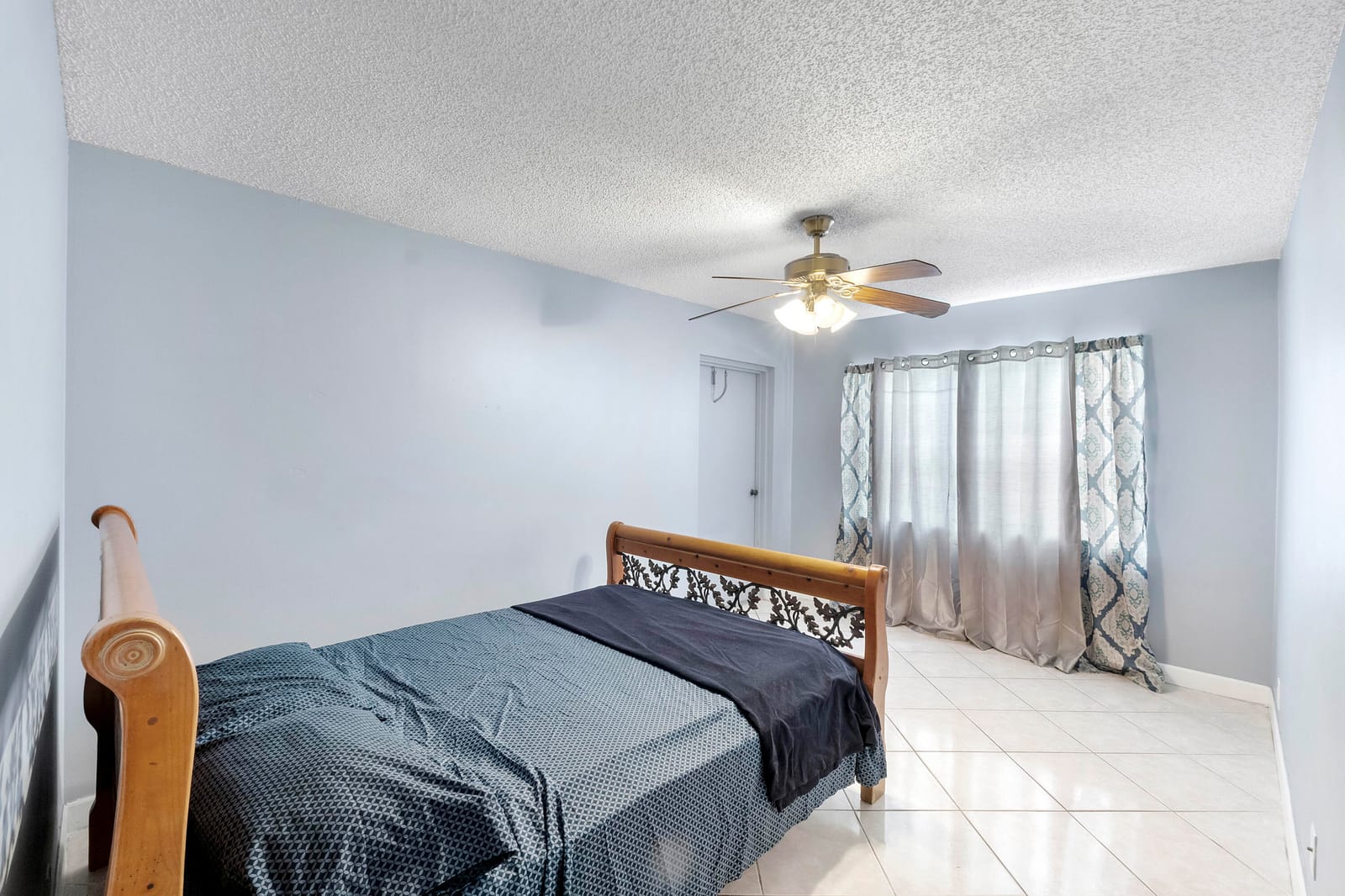 4148 NW 90th Avenue 201, Coral Springs, FL 33065 photo 12