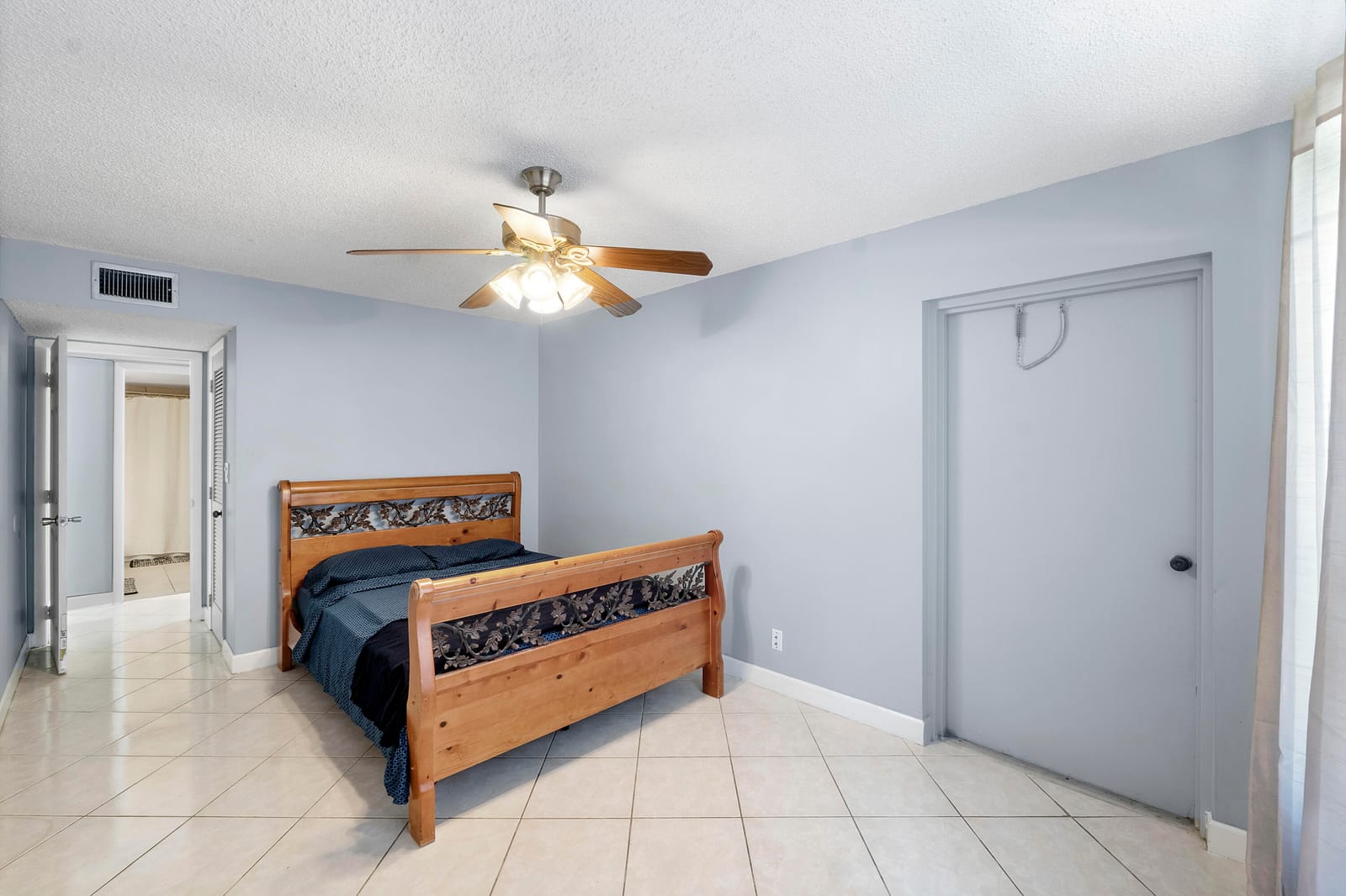 4148 NW 90th Avenue 201, Coral Springs, FL 33065 photo 13