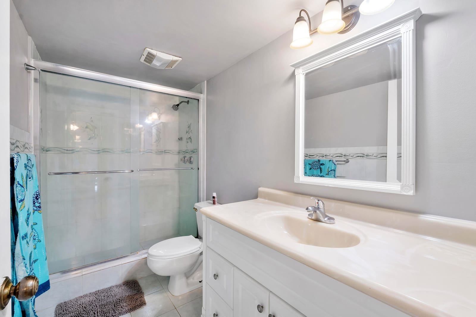 4148 NW 90th Avenue 201, Coral Springs, FL 33065 photo 14