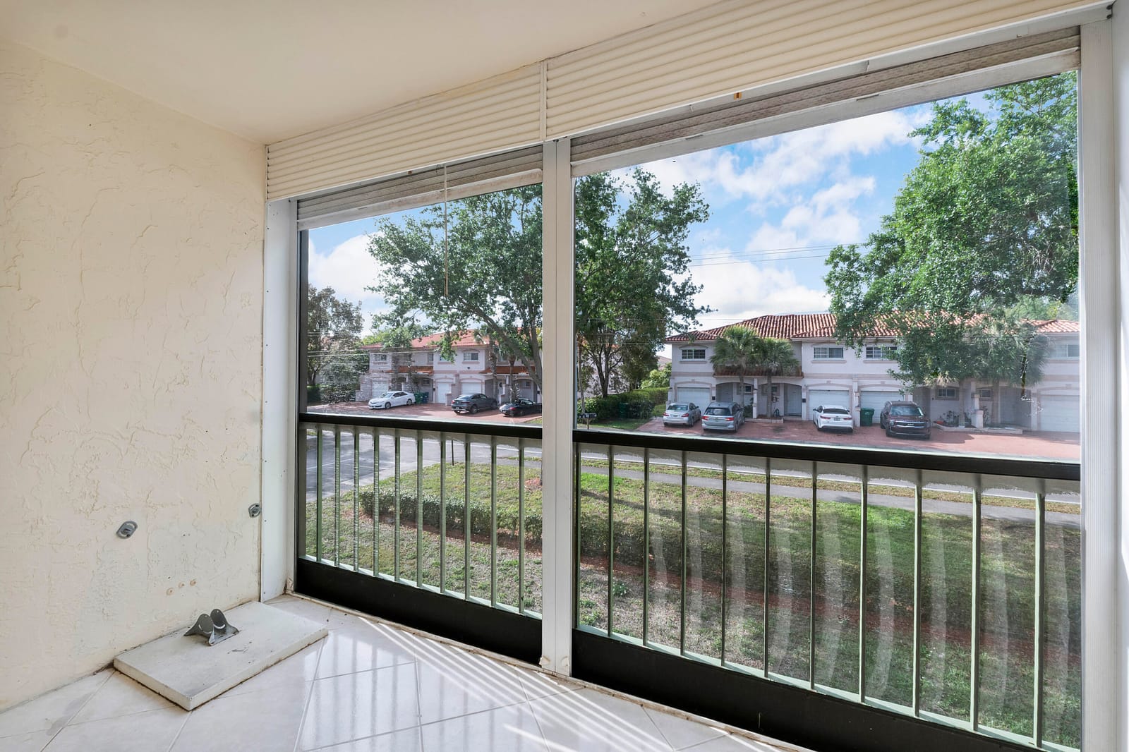 4148 NW 90th Avenue 201, Coral Springs, FL 33065 photo 15