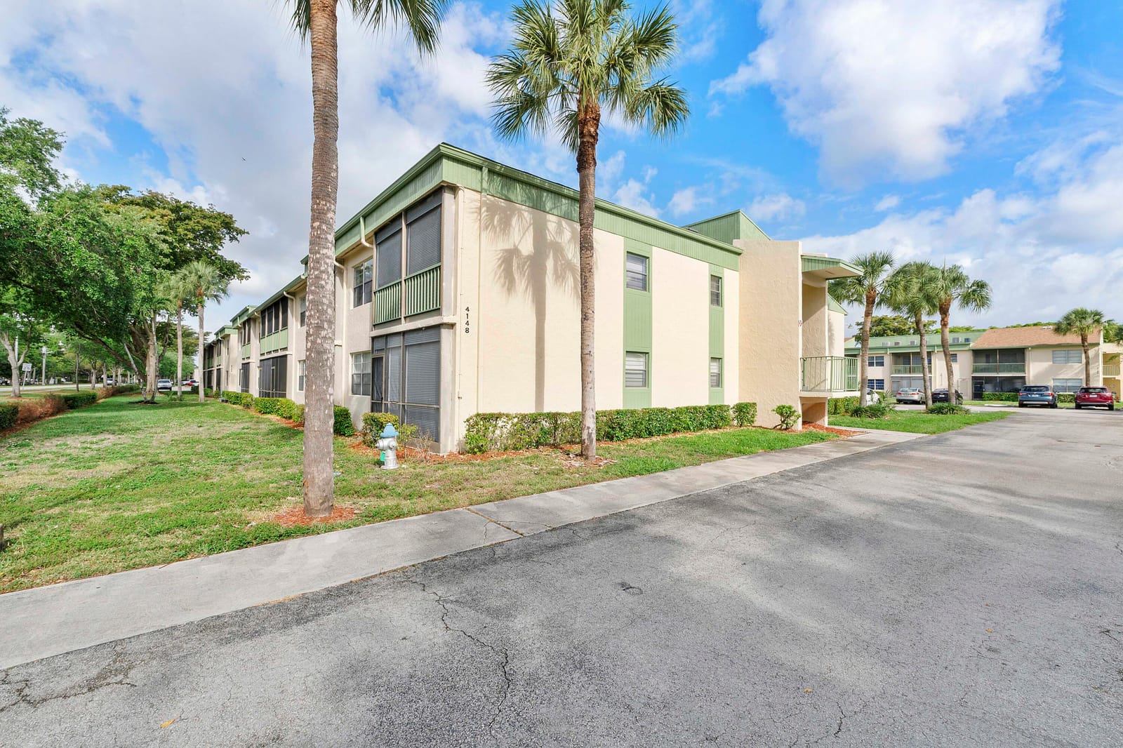 4148 NW 90th Avenue 201, Coral Springs, FL 33065 photo 16