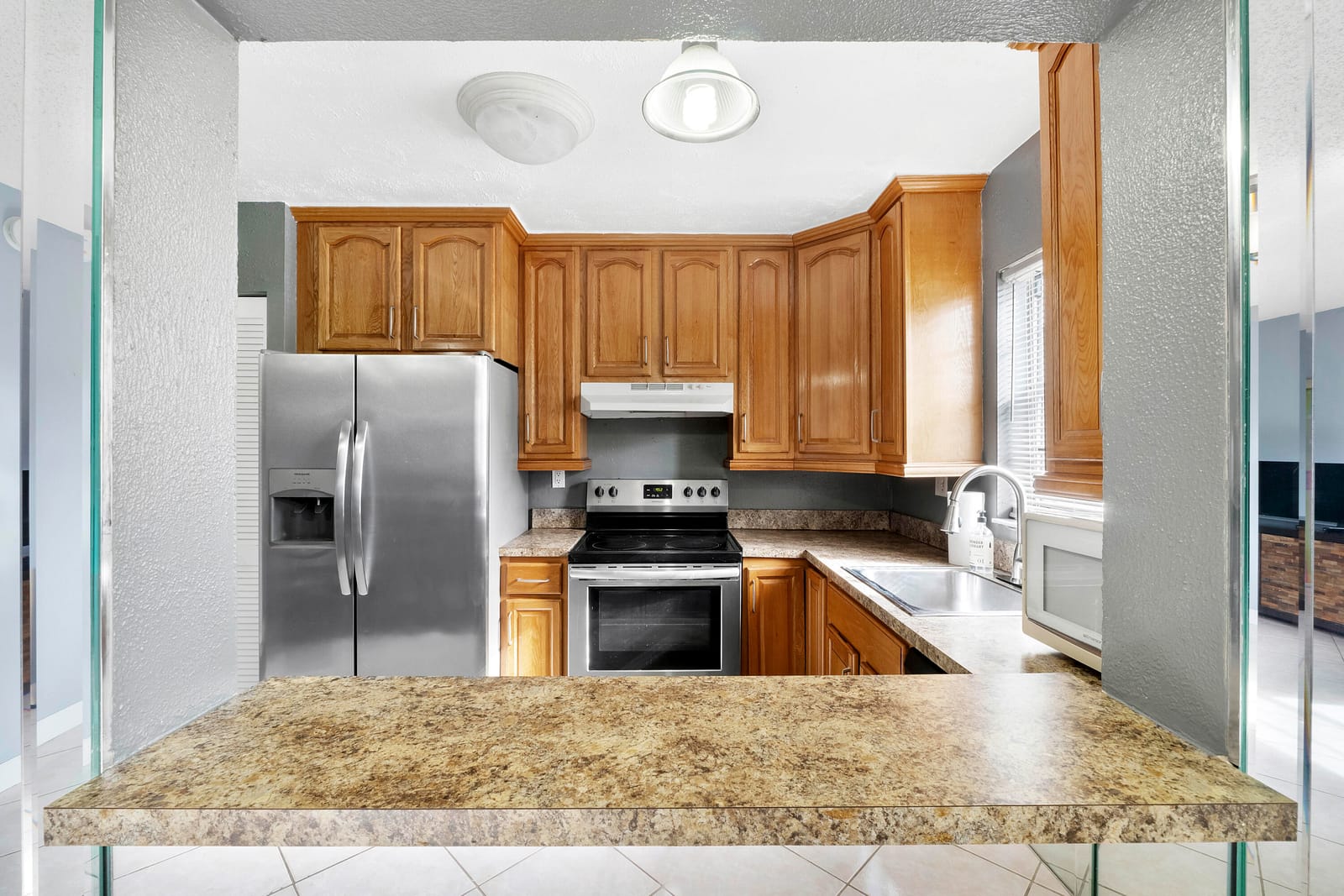 4148 NW 90th Avenue 201, Coral Springs, FL 33065 photo 4