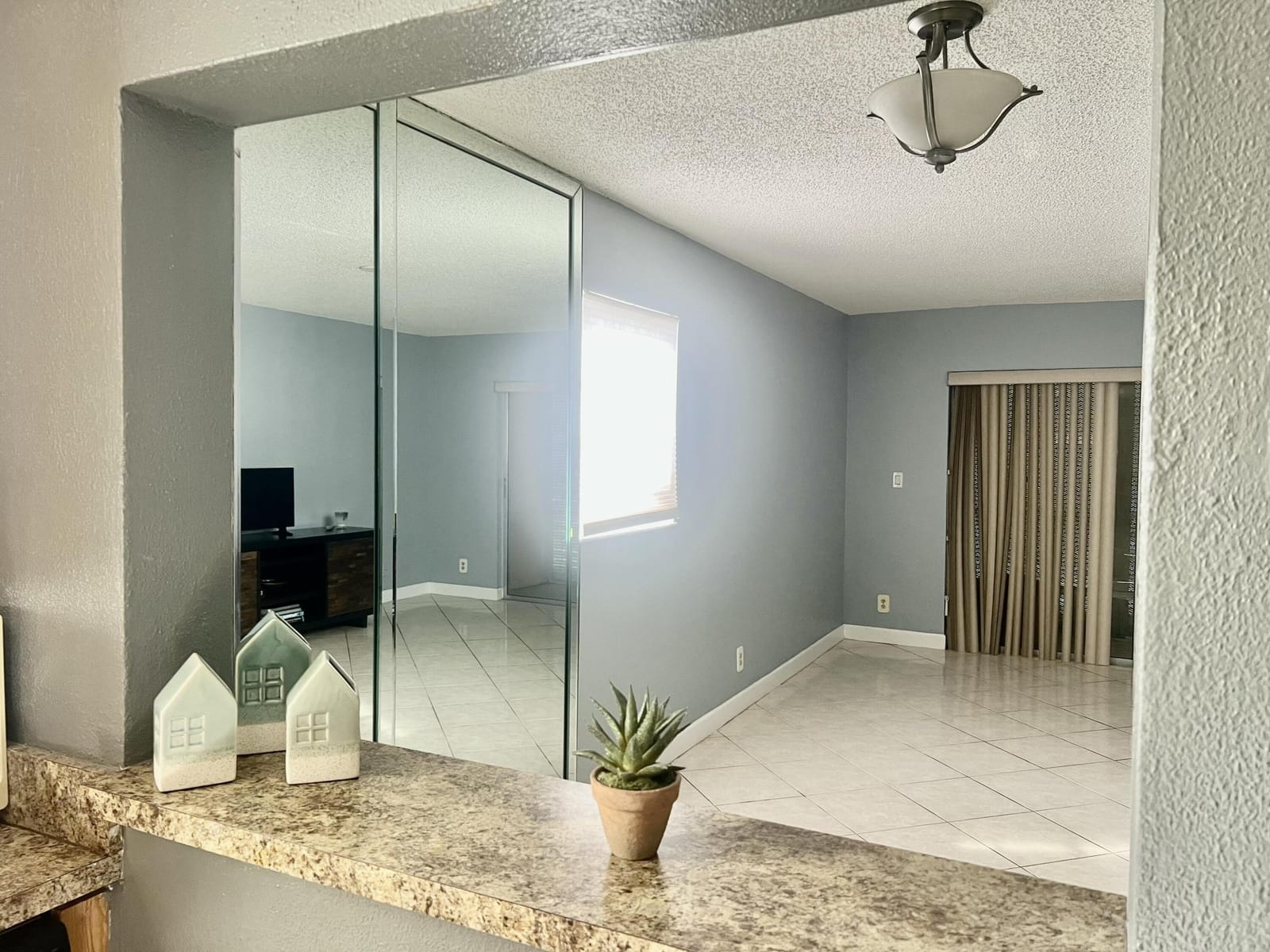4148 NW 90th Avenue 201, Coral Springs, FL 33065 photo 5