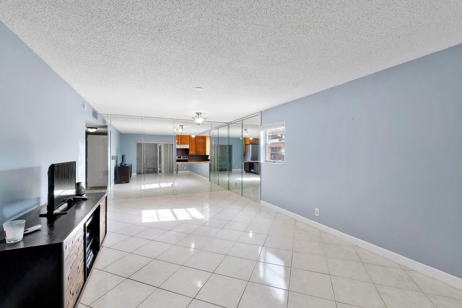 4148 NW 90th Avenue 201, Coral Springs, FL 33065 photo 6