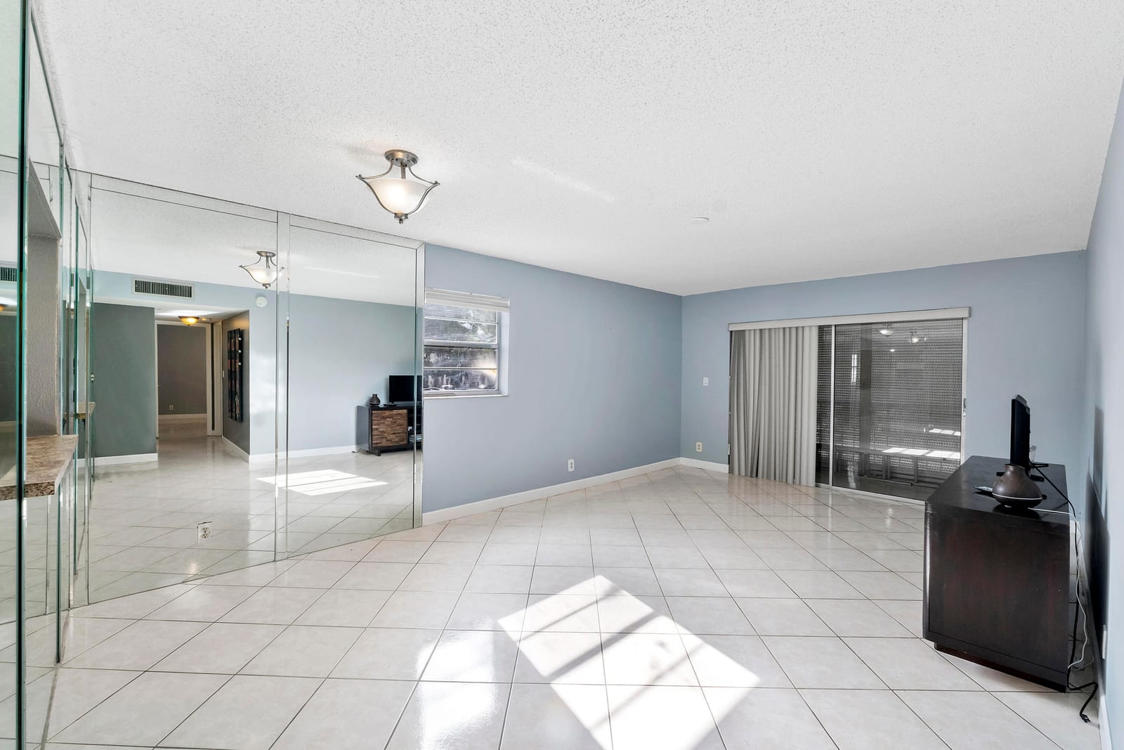 4148 NW 90th Avenue 201, Coral Springs, FL 33065 photo 7