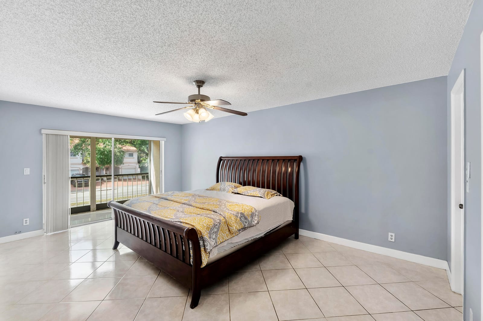 4148 NW 90th Avenue 201, Coral Springs, FL 33065 photo 8