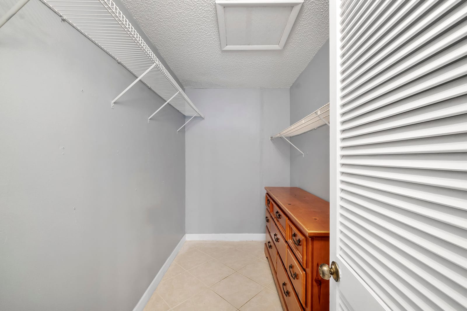 4148 NW 90th Avenue 201, Coral Springs, FL 33065 photo 9