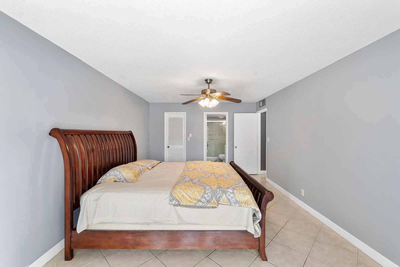 4148 NW 90th Avenue 201, Coral Springs, FL 33065 photo 10