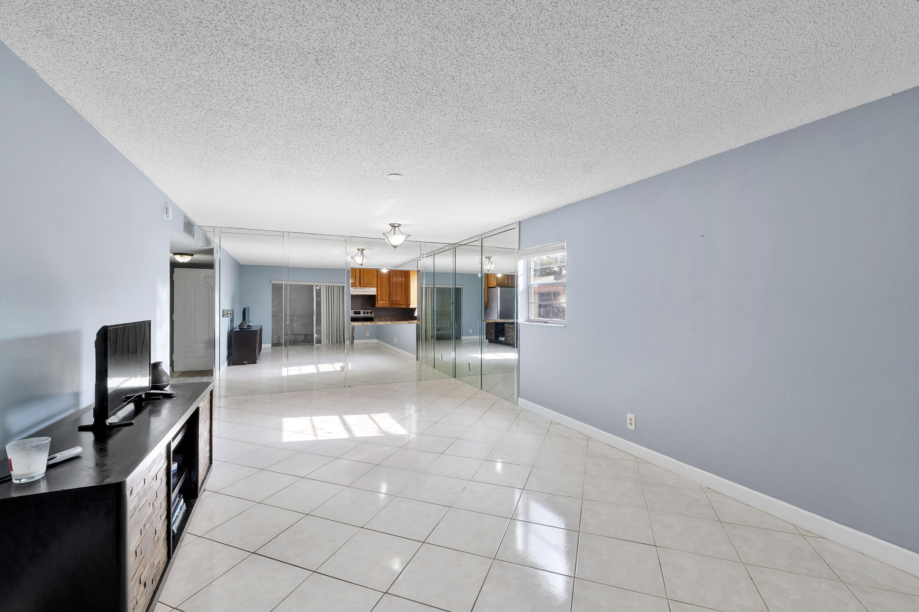 4148 NW 90th Avenue 201, Coral Springs, FL 33065, Coral Springs