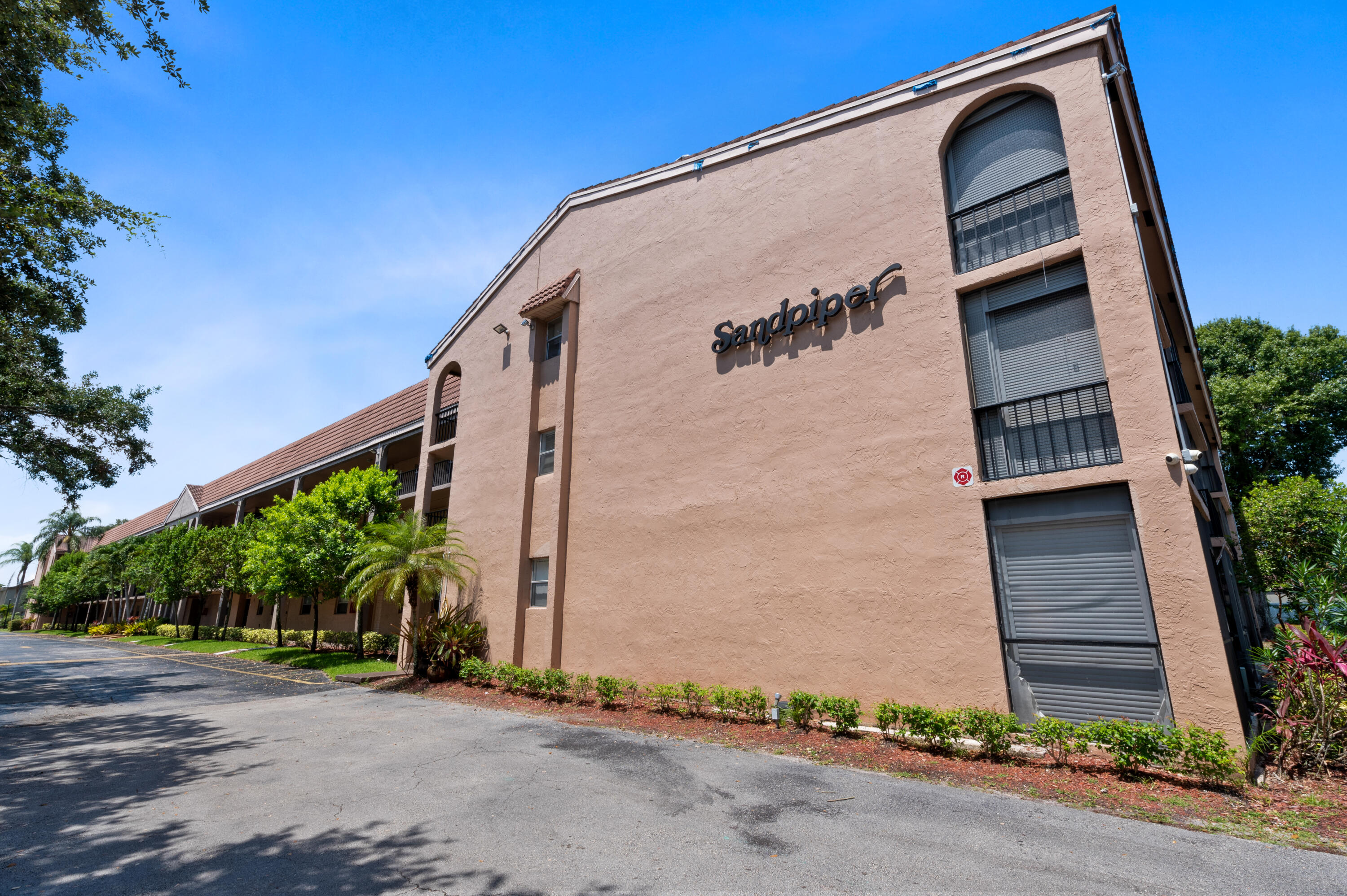 2700 Coral Springs Drive 309, Coral Springs, FL 33065, Coral Springs