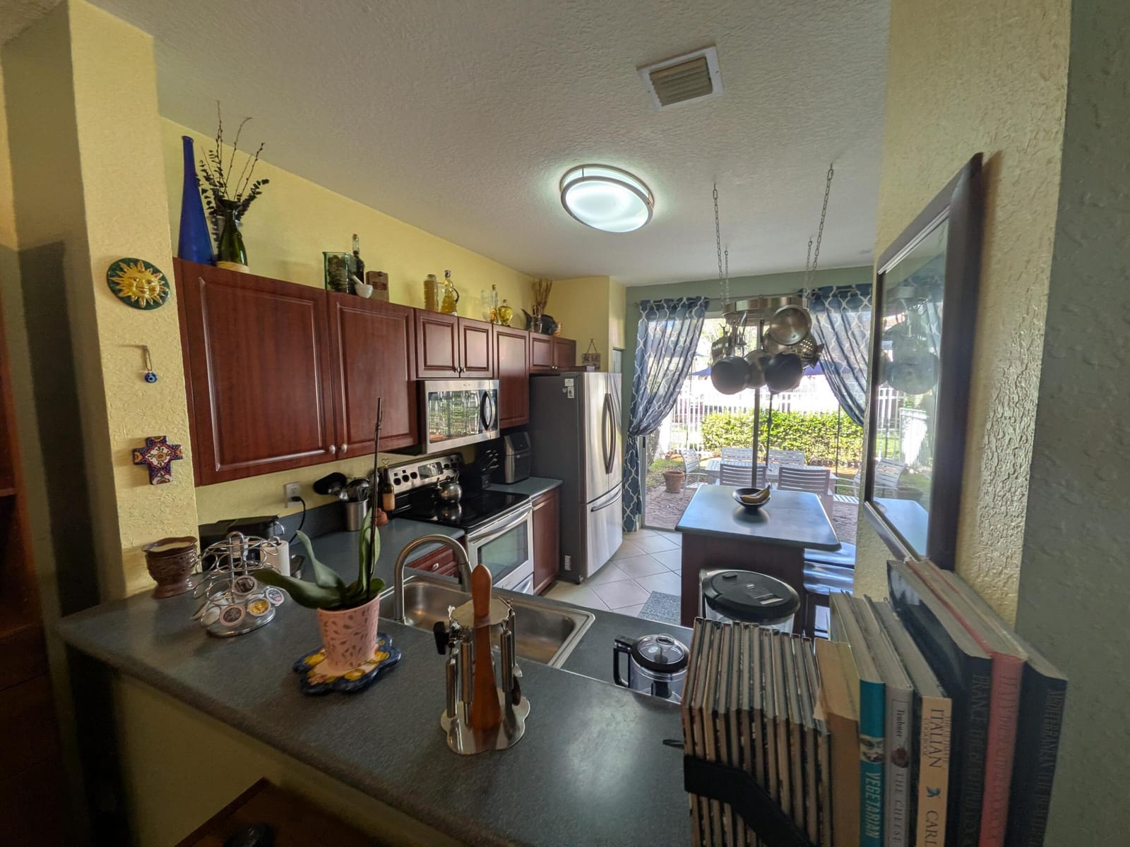 4091 NW 91st Terrace, Sunrise, FL 33351 photo 11