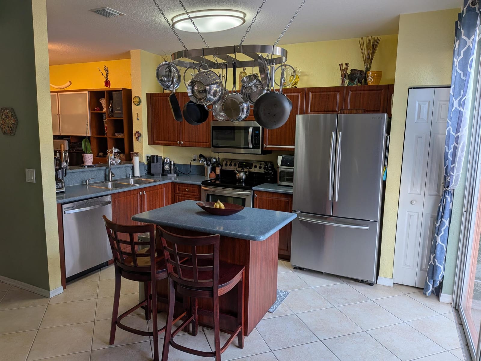 4091 NW 91st Terrace, Sunrise, FL 33351 photo 12