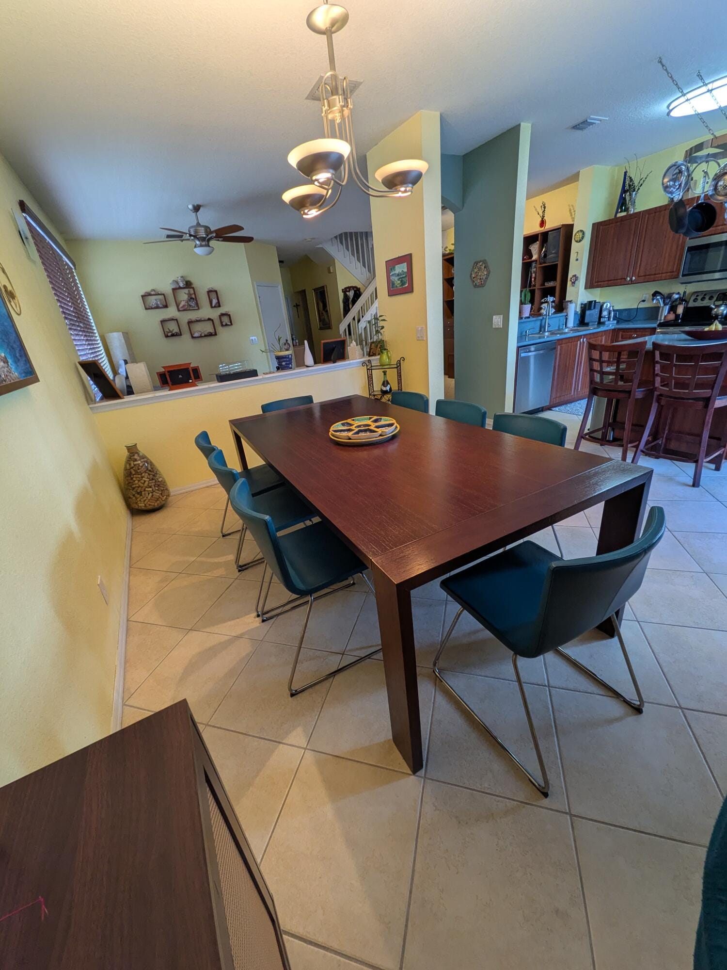 4091 NW 91st Terrace, Sunrise, FL 33351 photo 13