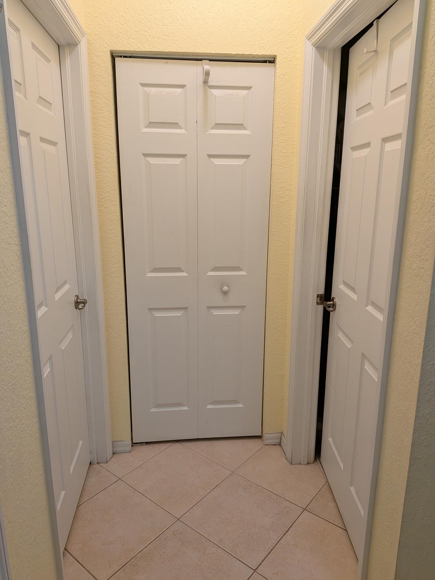 4091 NW 91st Terrace, Sunrise, FL 33351 photo 14