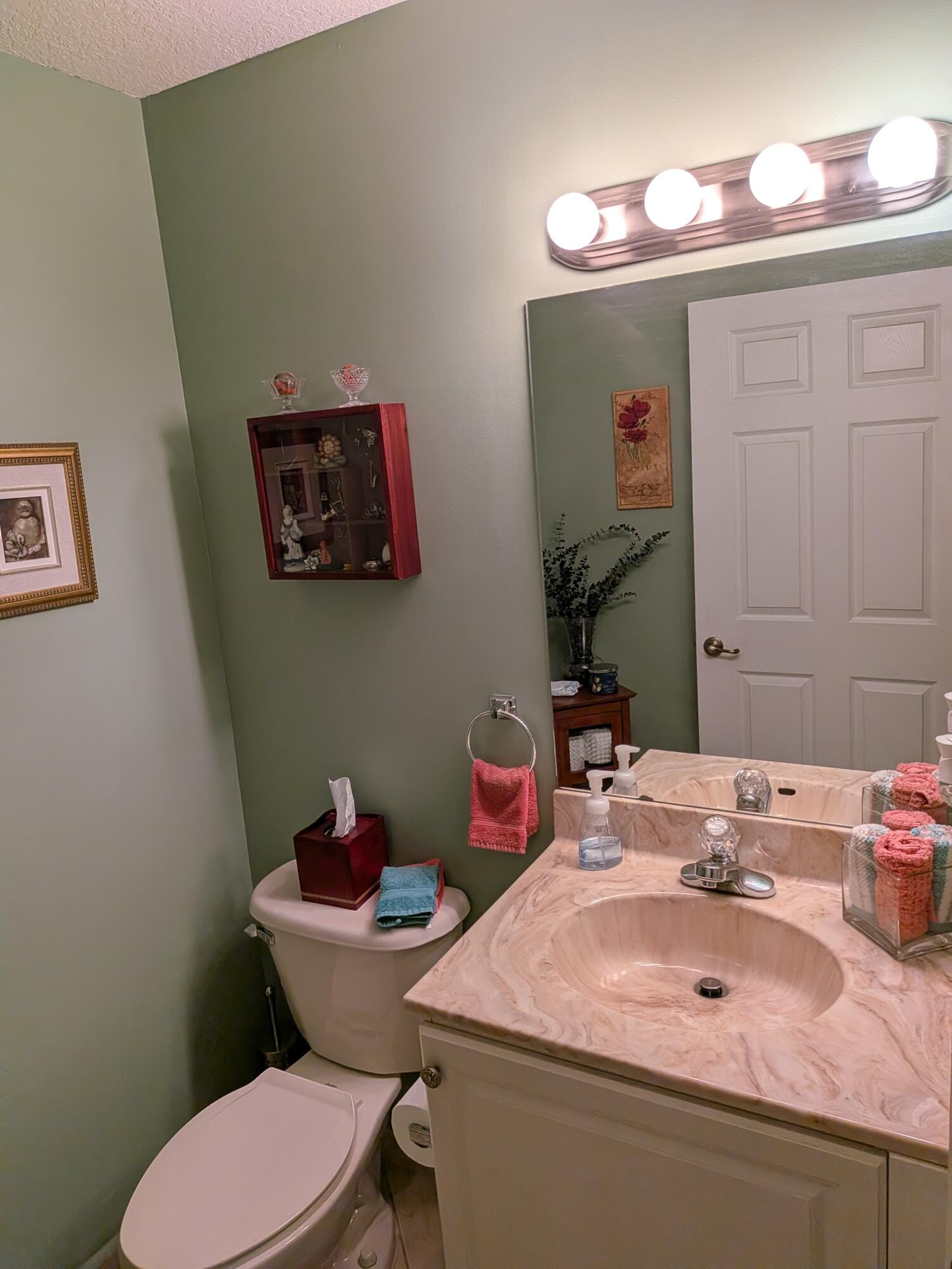 4091 NW 91st Terrace, Sunrise, FL 33351 photo 15
