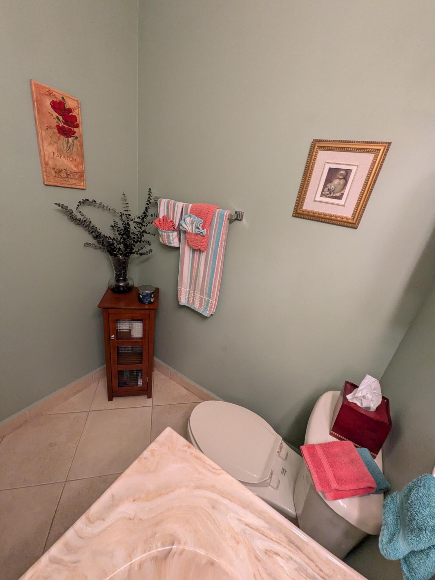4091 NW 91st Terrace, Sunrise, FL 33351 photo 16