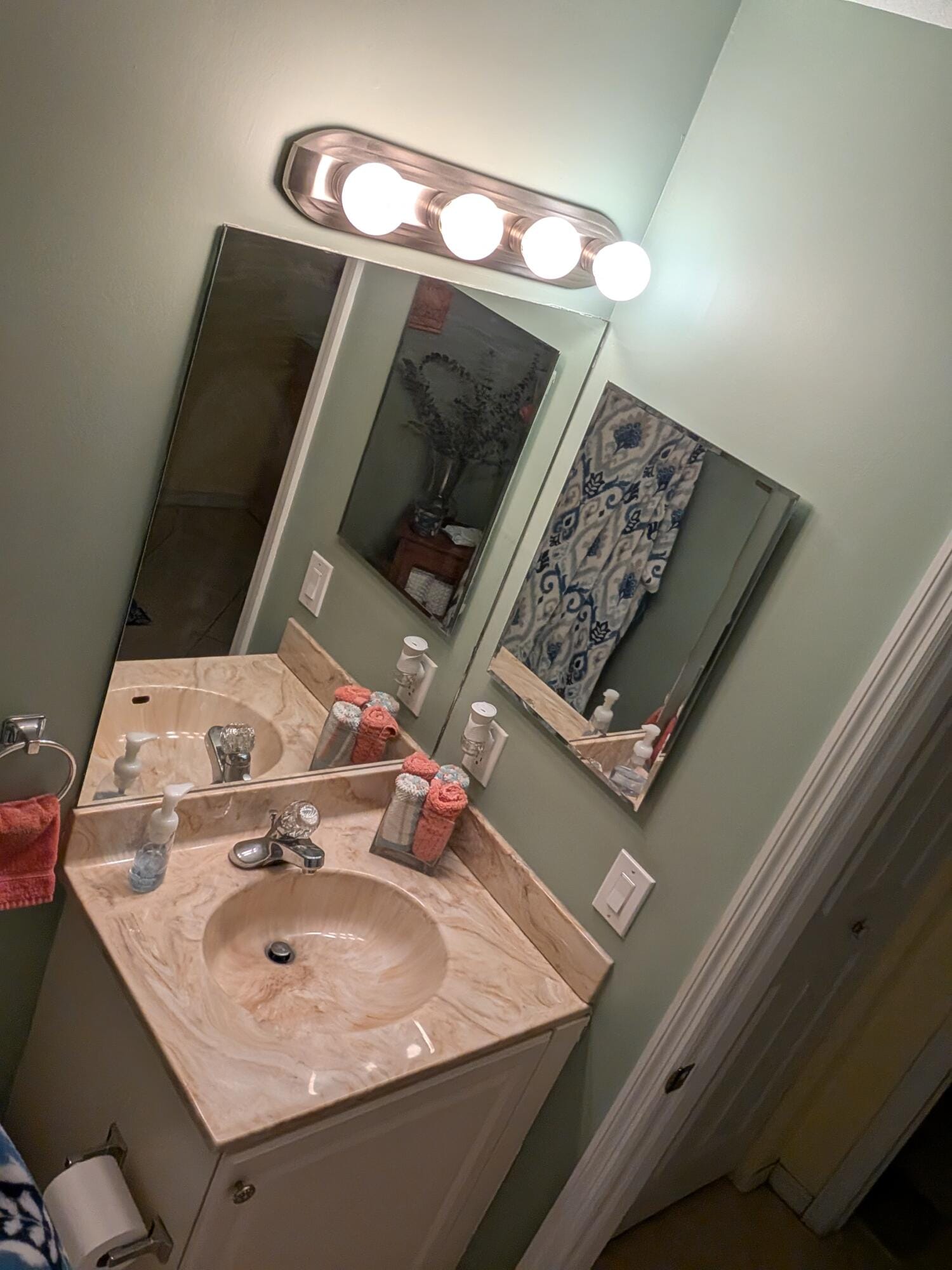 4091 NW 91st Terrace, Sunrise, FL 33351 photo 17