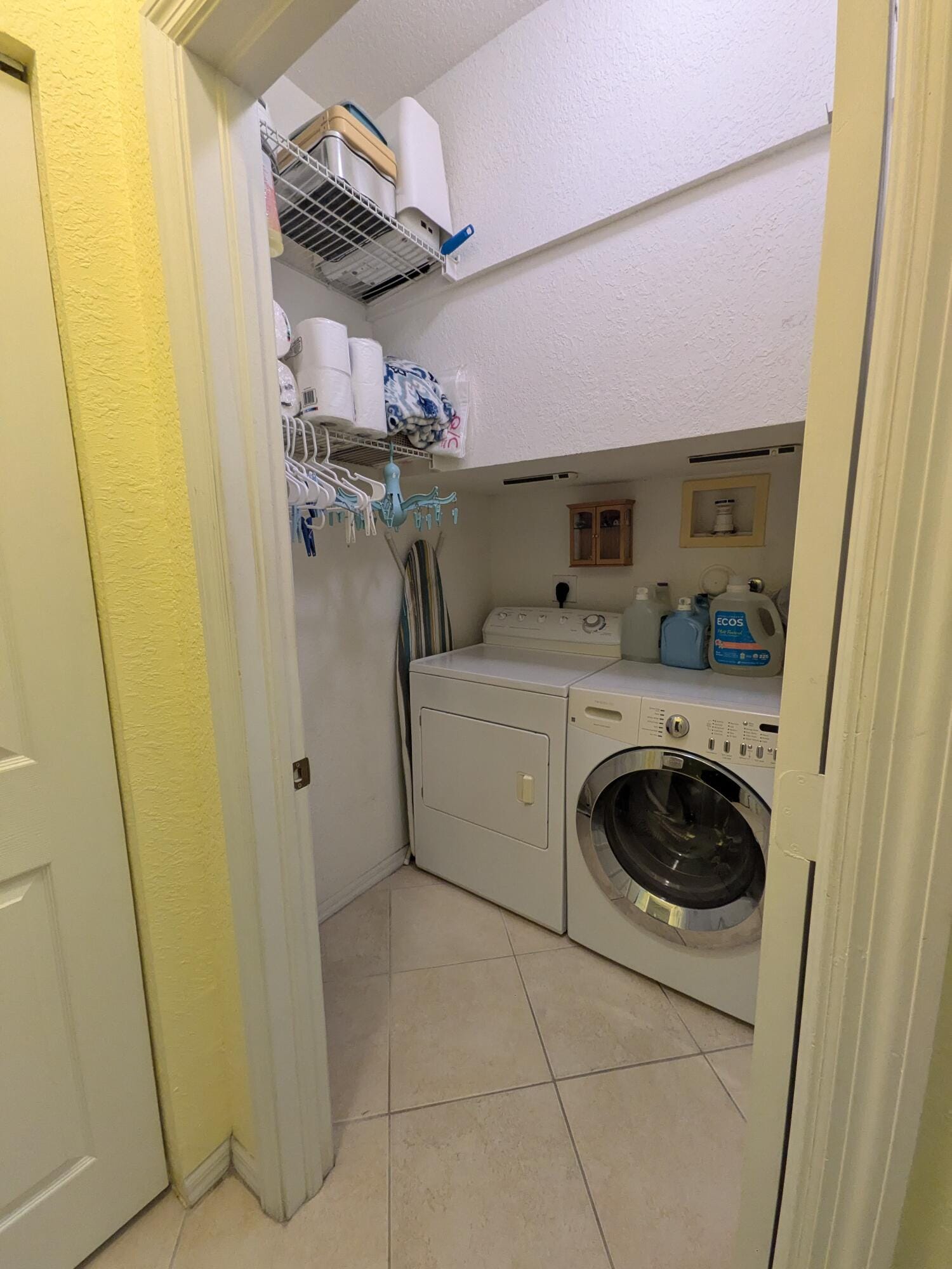 4091 NW 91st Terrace, Sunrise, FL 33351 photo 18