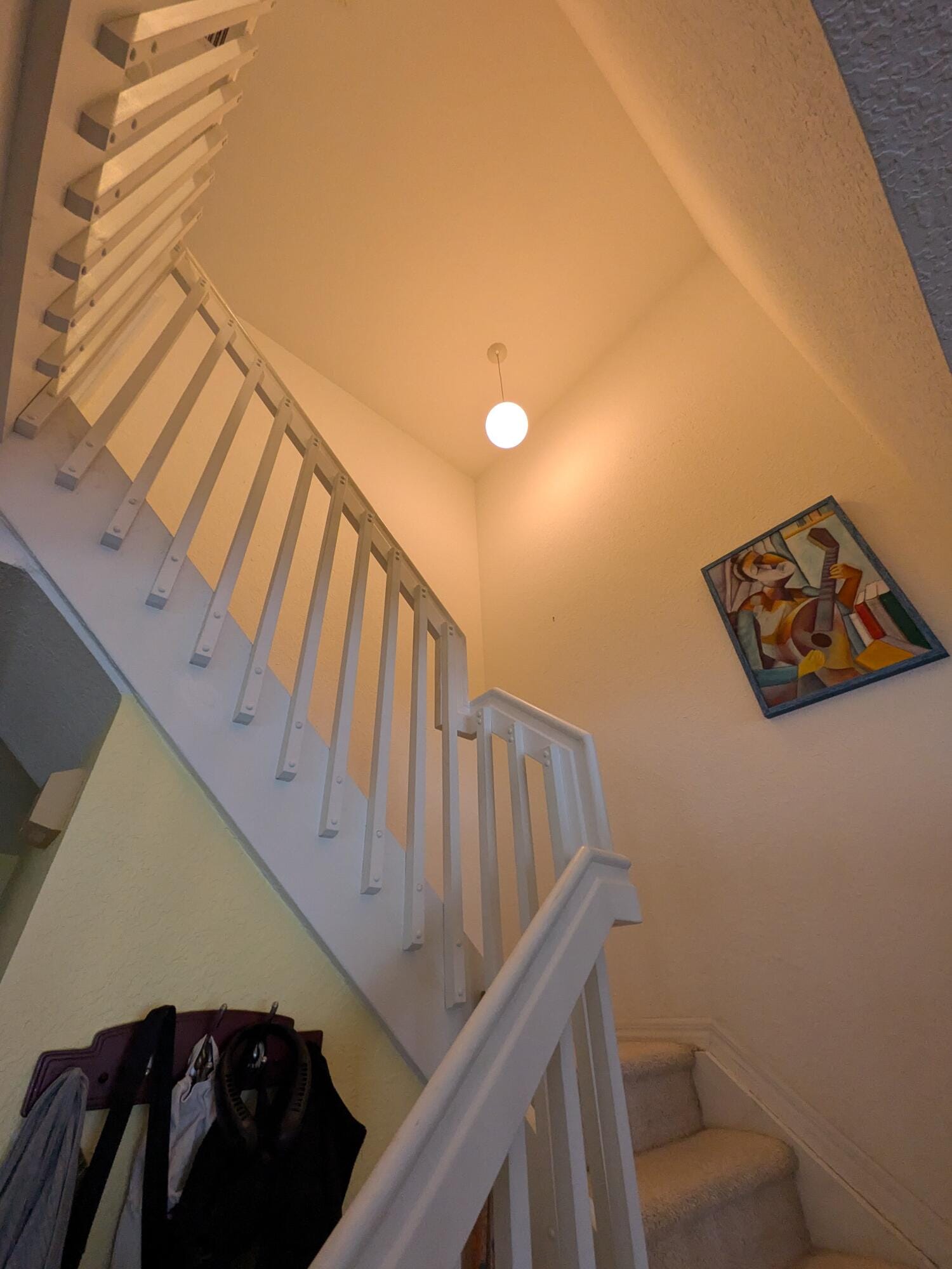 4091 NW 91st Terrace, Sunrise, FL 33351 photo 19