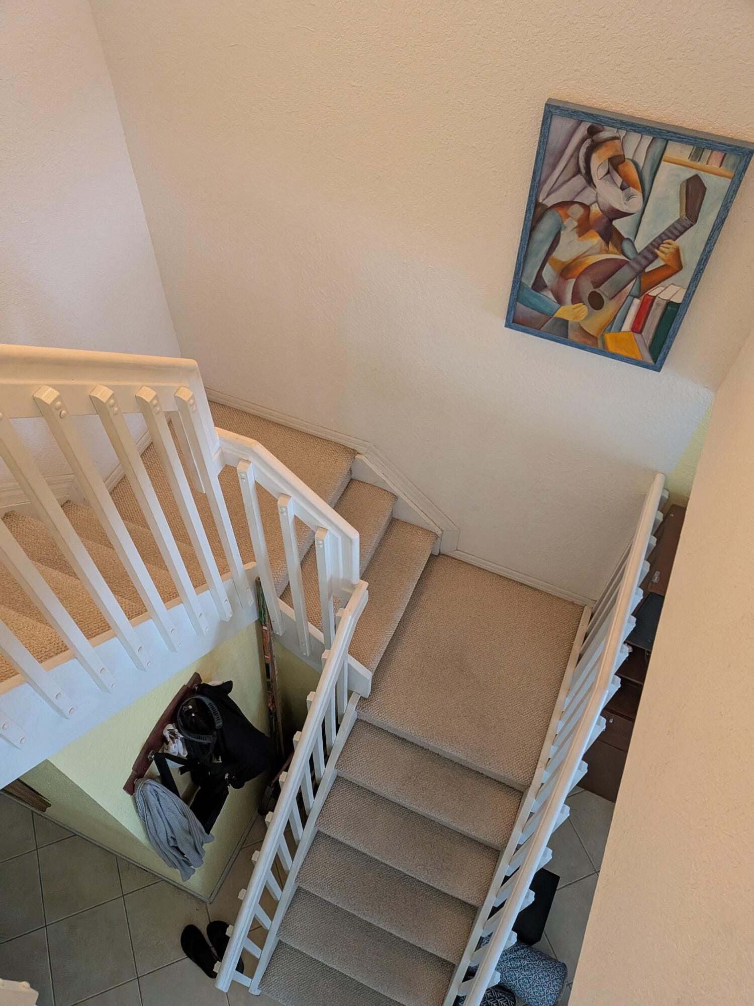 4091 NW 91st Terrace, Sunrise, FL 33351 photo 20