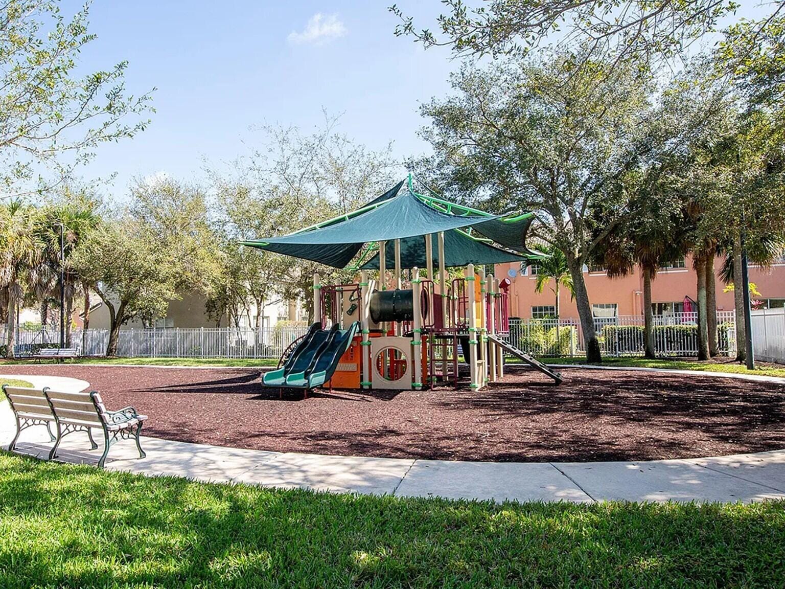 4091 NW 91st Terrace, Sunrise, FL 33351 photo 3
