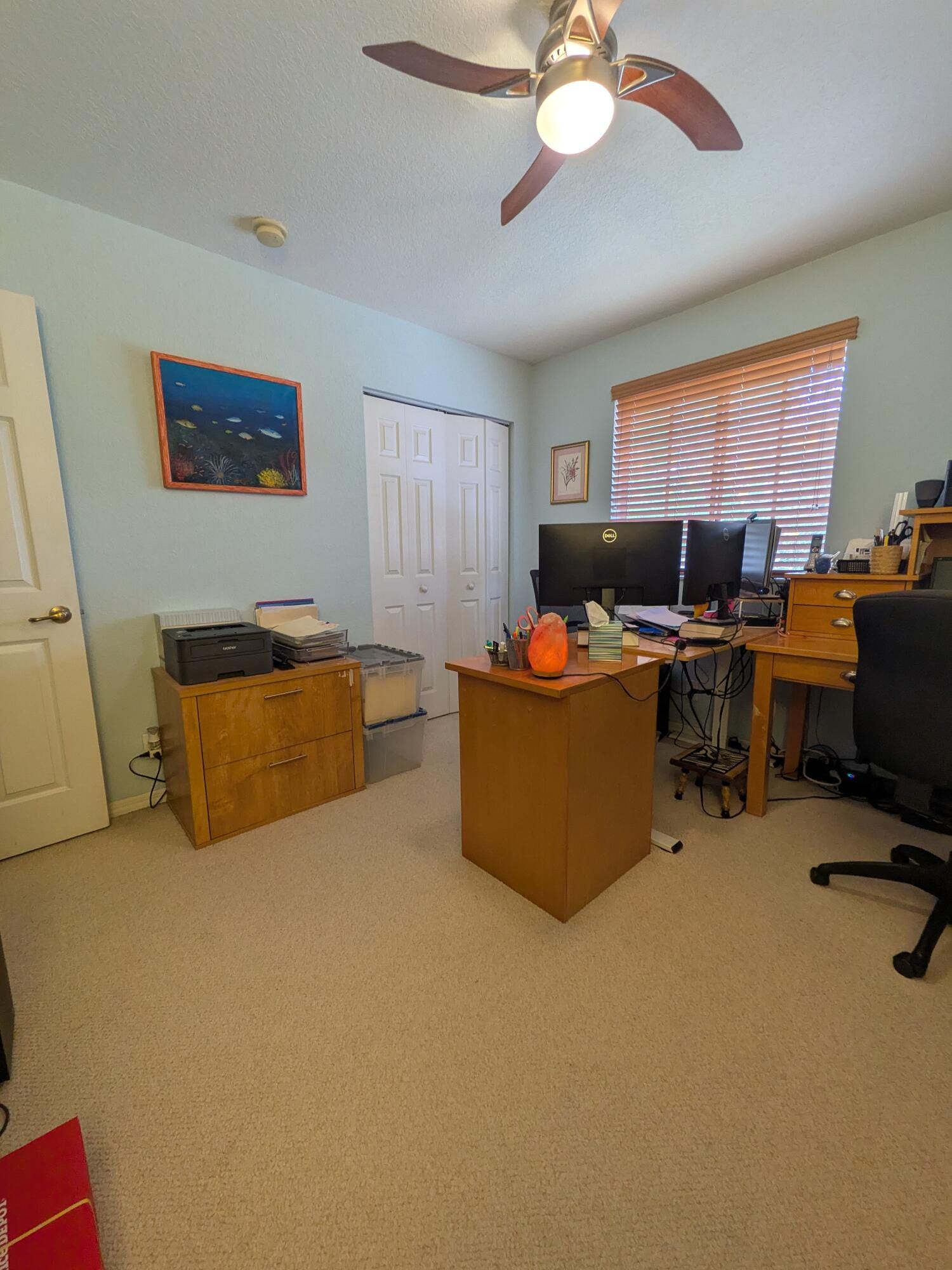4091 NW 91st Terrace, Sunrise, FL 33351 photo 22