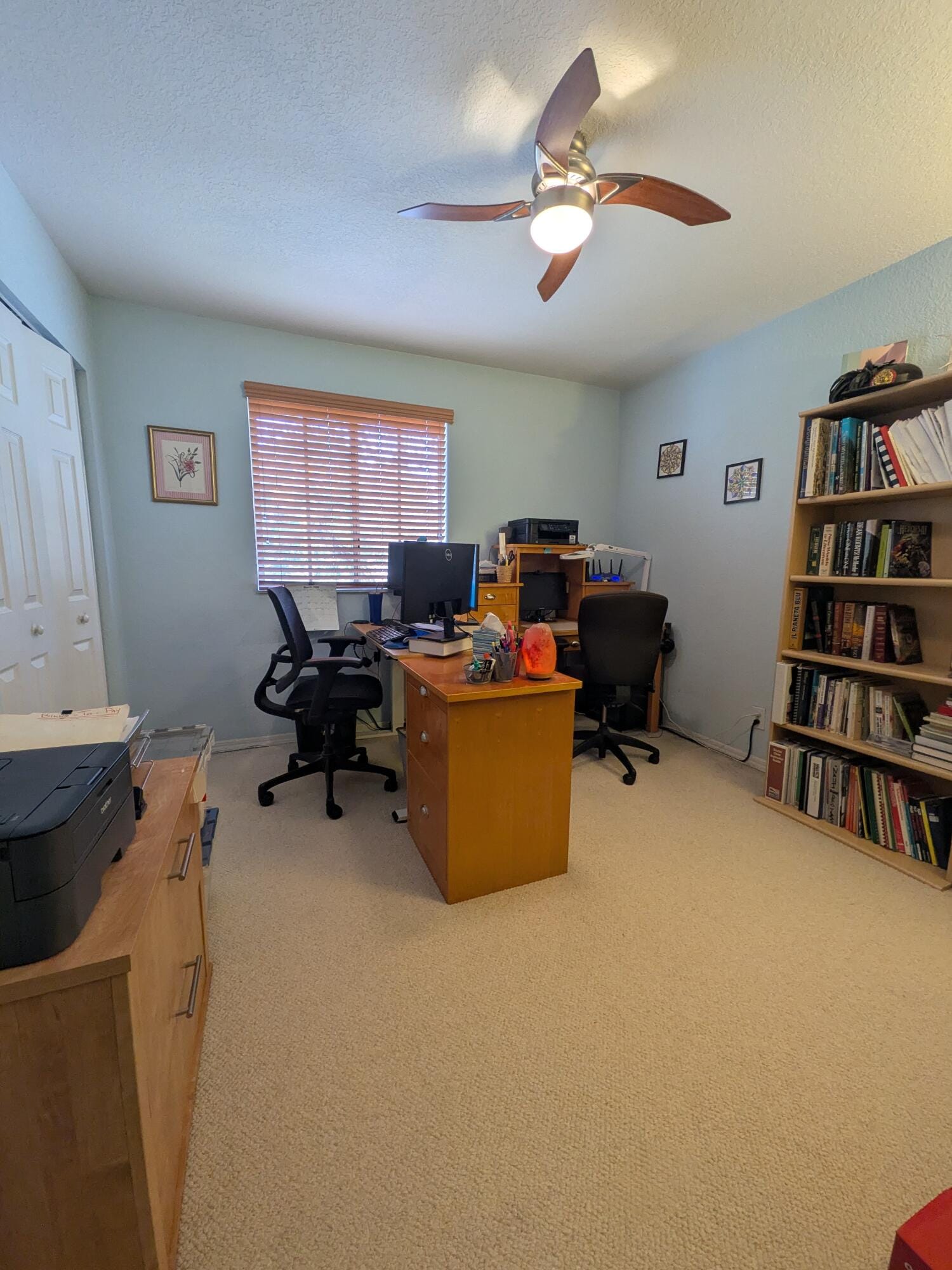 4091 NW 91st Terrace, Sunrise, FL 33351 photo 23