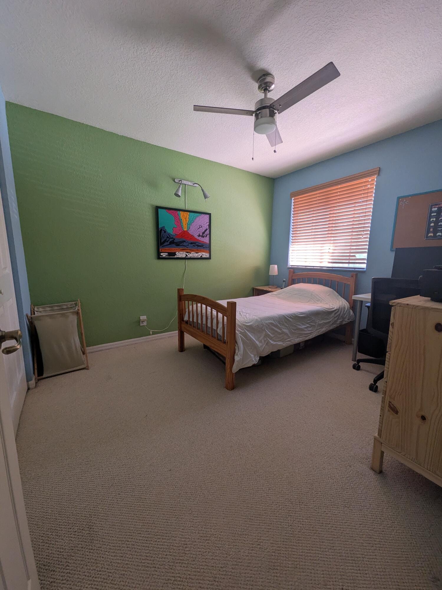 4091 NW 91st Terrace, Sunrise, FL 33351 photo 24