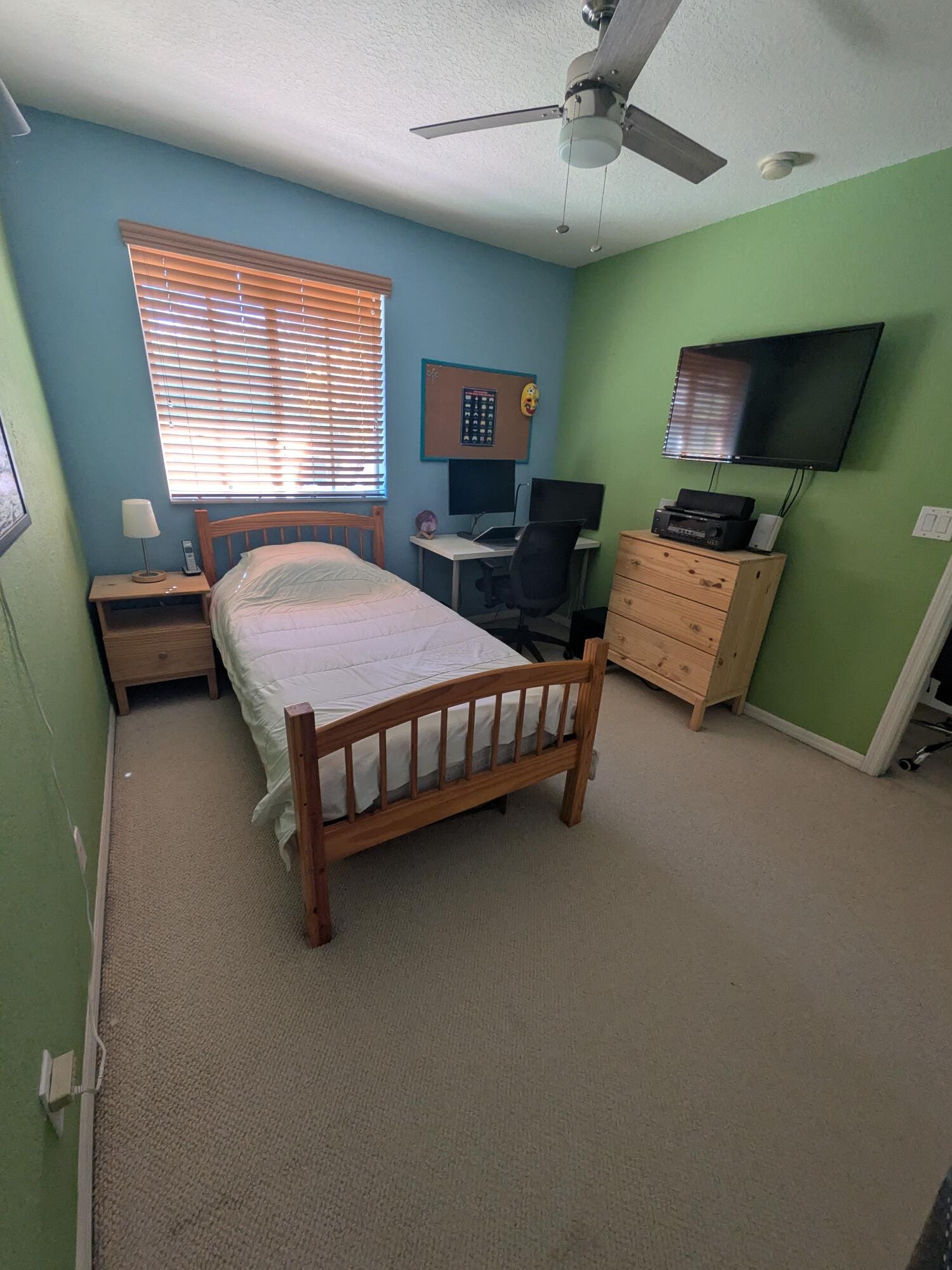 4091 NW 91st Terrace, Sunrise, FL 33351 photo 25