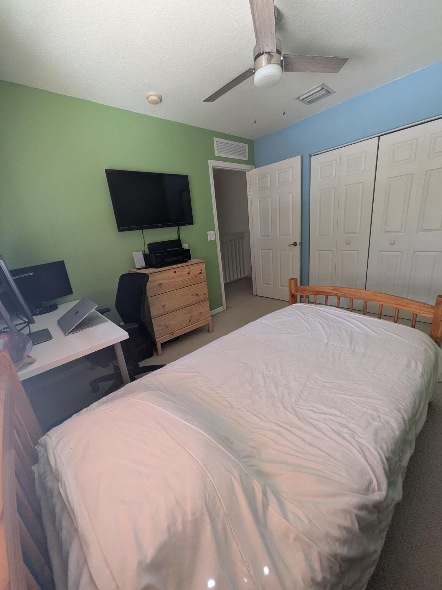 4091 NW 91st Terrace, Sunrise, FL 33351 photo 26