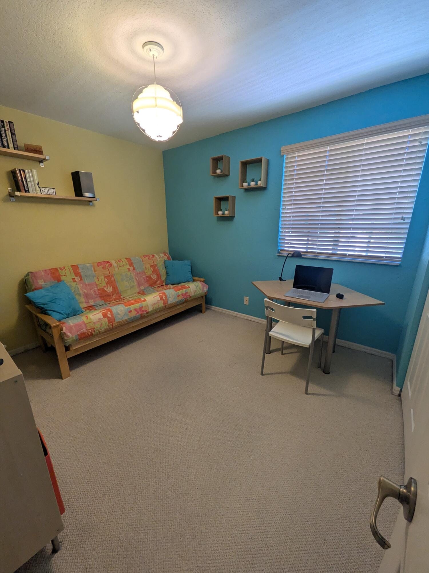 4091 NW 91st Terrace, Sunrise, FL 33351 photo 27