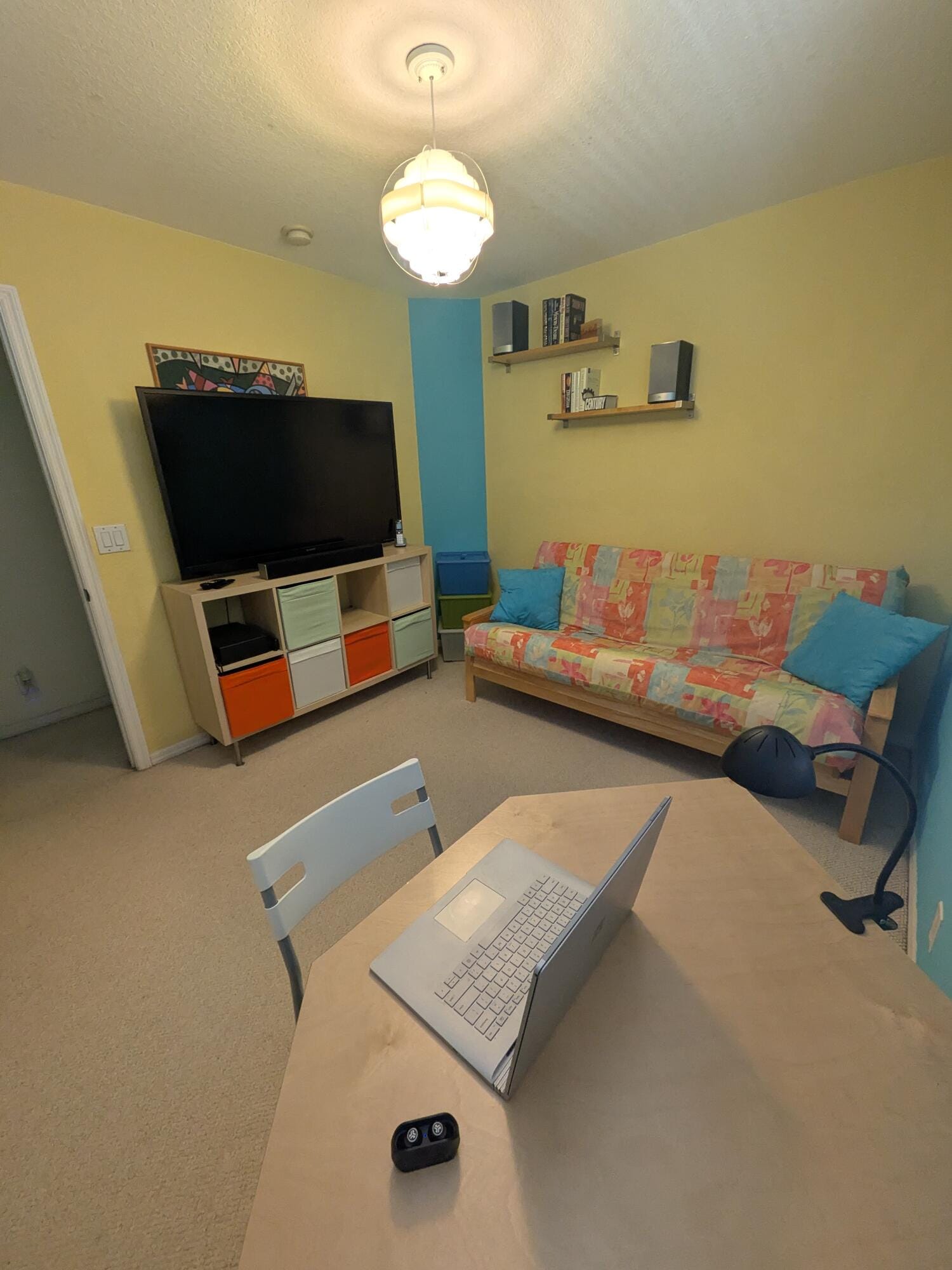 4091 NW 91st Terrace, Sunrise, FL 33351 photo 28