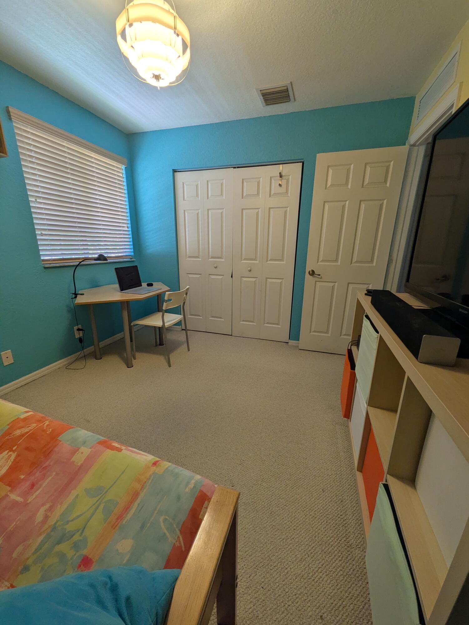 4091 NW 91st Terrace, Sunrise, FL 33351 photo 29