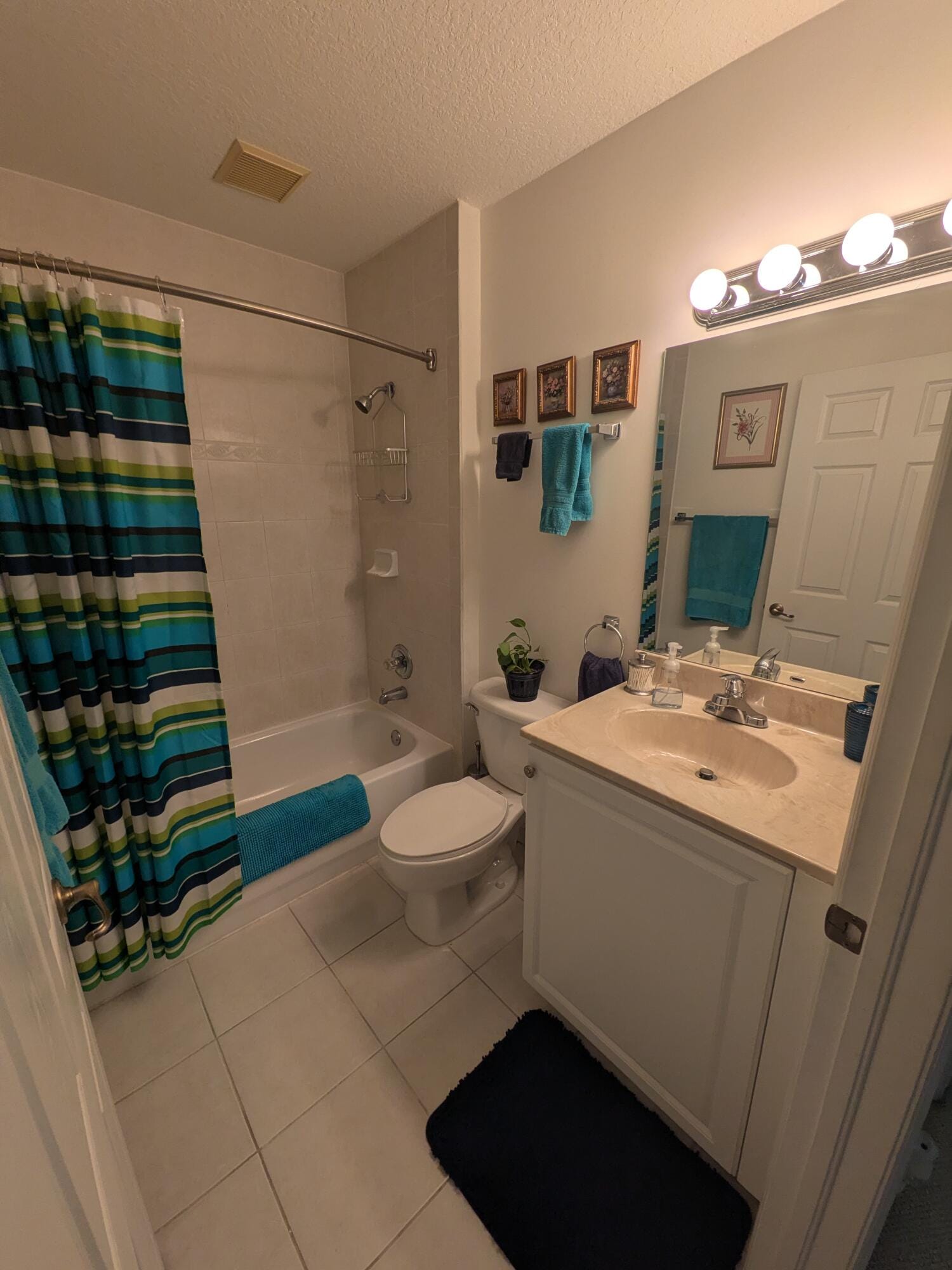 4091 NW 91st Terrace, Sunrise, FL 33351 photo 30