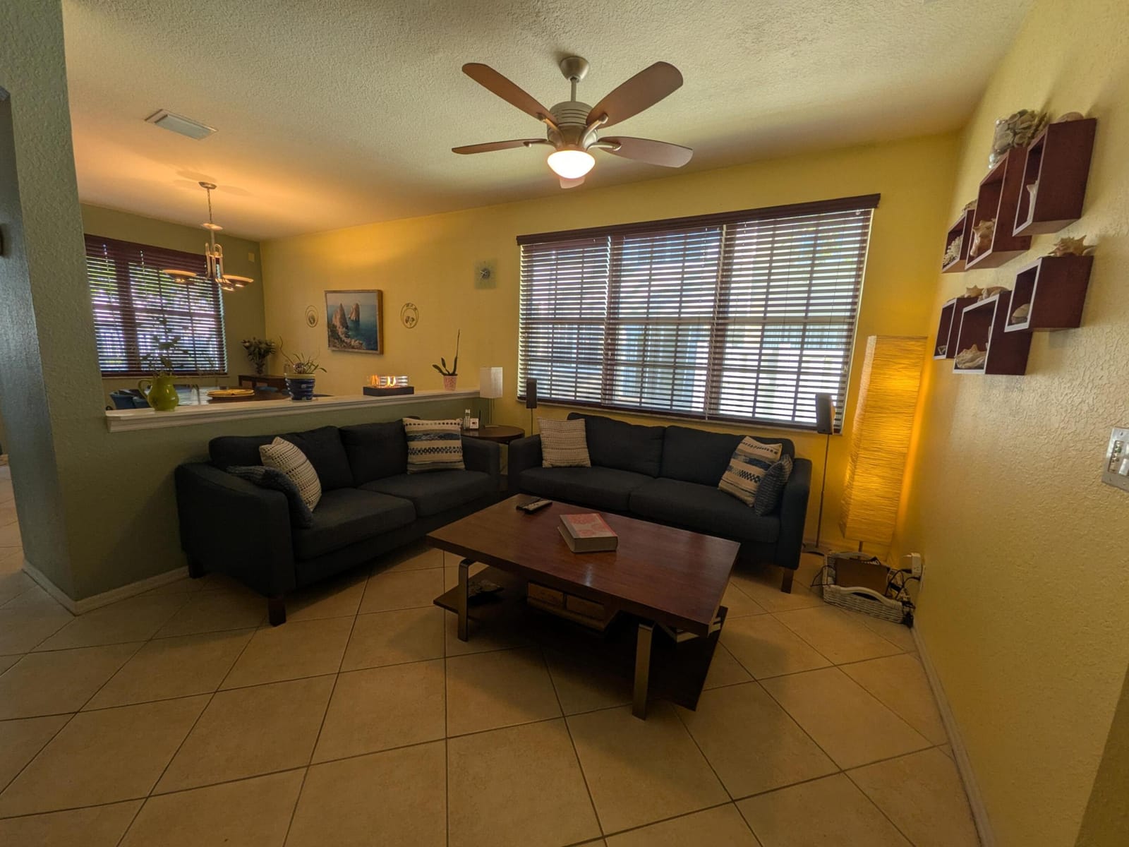 4091 NW 91st Terrace, Sunrise, FL 33351 photo 6